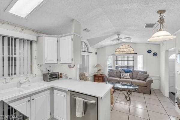233 Cattleya Refuge, Naples, FL 34114-10