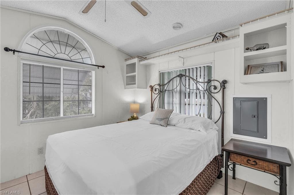 233 Cattleya Refuge, Naples, FL 34114-12
