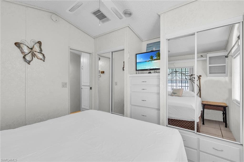 233 Cattleya Refuge, Naples, FL 34114-13