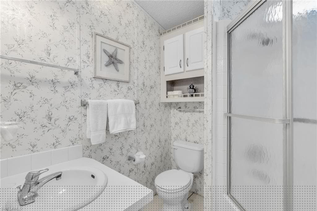 233 Cattleya Refuge, Naples, FL 34114-14