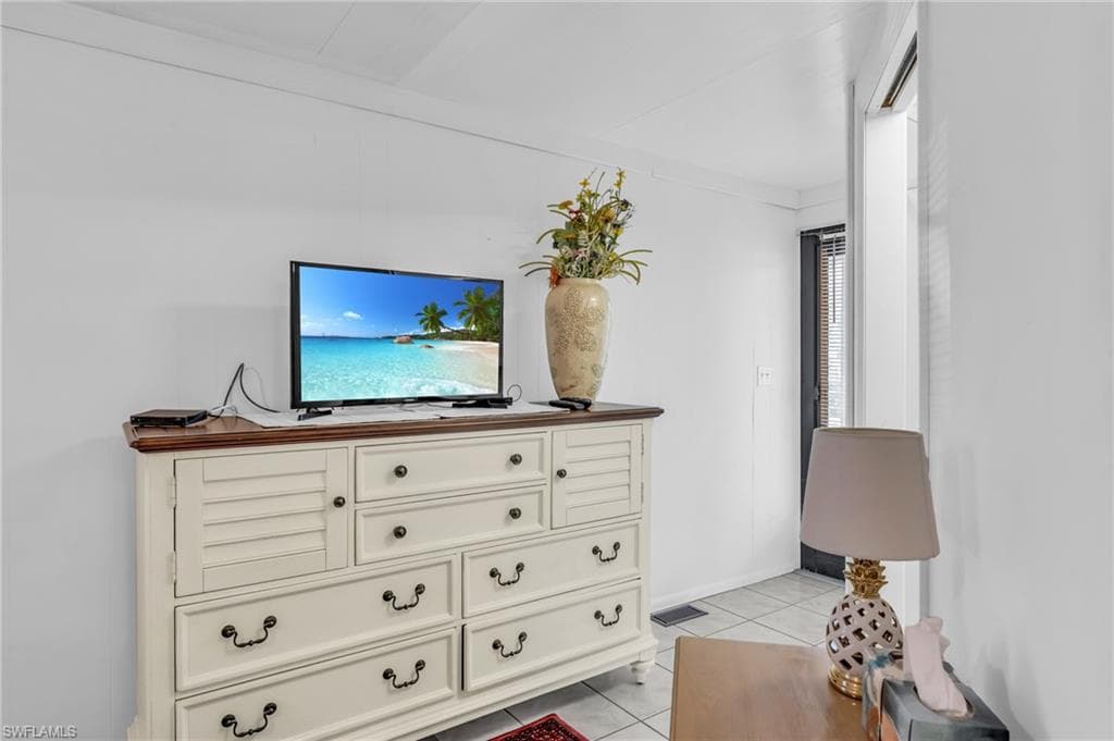 233 Cattleya Refuge, Naples, FL 34114-16