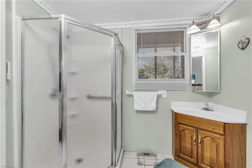 233 Cattleya Refuge, Naples, FL 34114-17