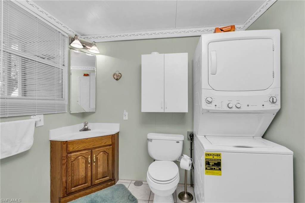 233 Cattleya Refuge, Naples, FL 34114-18