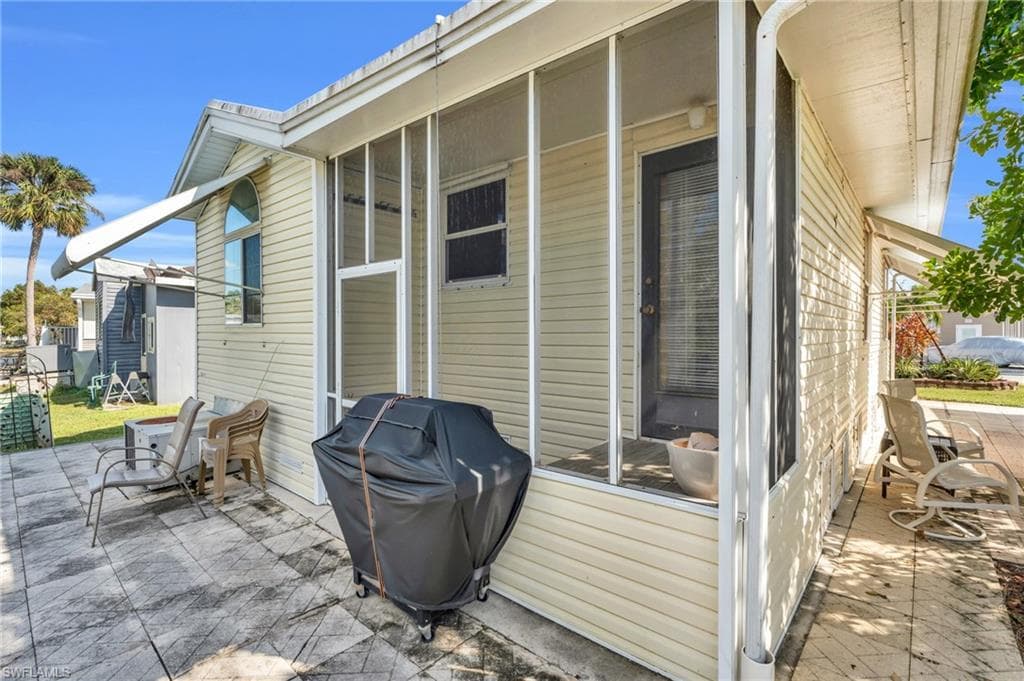 233 Cattleya Refuge, Naples, FL 34114-19