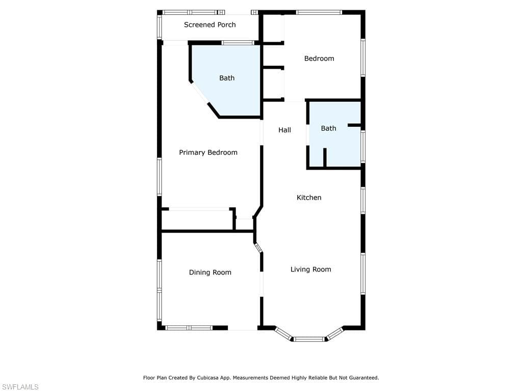 233 Cattleya Refuge, Naples, FL 34114-3