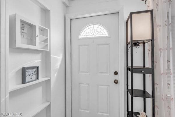 233 Cattleya Refuge, Naples, FL 34114-4