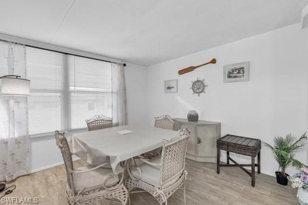 233 Cattleya Refuge, Naples, FL 34114-4