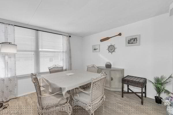 233 Cattleya Refuge, Naples, FL 34114-5