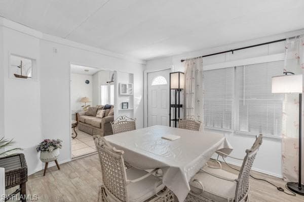 233 Cattleya Refuge, Naples, FL 34114-6