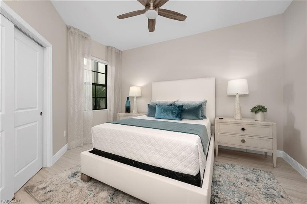 16352 Viansa Way 102, Naples, FL 34110-12