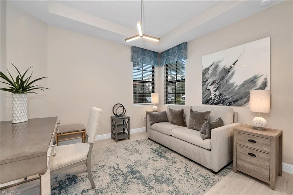 16352 Viansa Way 102, Naples, FL 34110-6