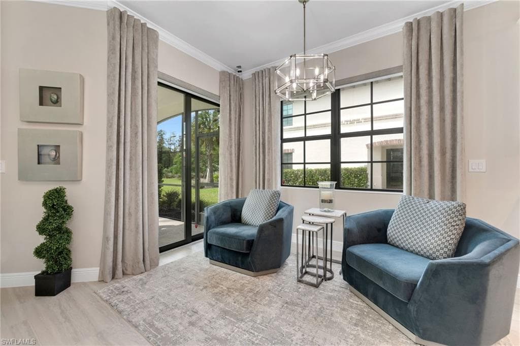 16352 Viansa Way 102, Naples, FL 34110-7