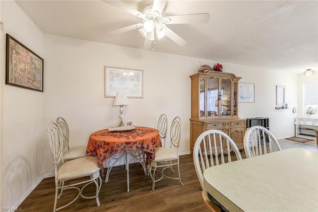 45 Tozer Ct, Fort Myers, FL 33919-8