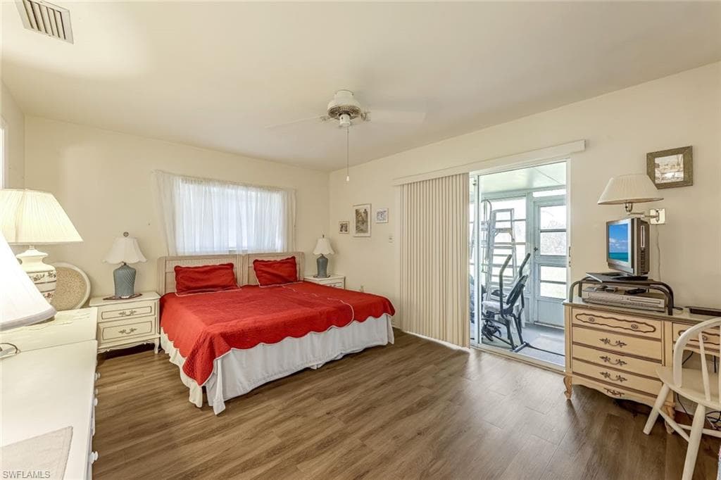 45 Tozer Ct, Fort Myers, FL 33919-10