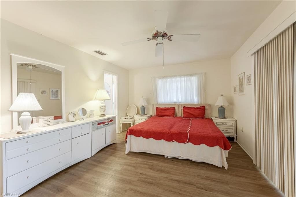 45 Tozer Ct, Fort Myers, FL 33919-11
