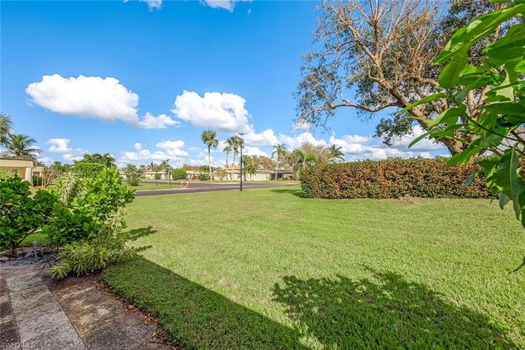 45 Tozer Ct, Fort Myers, FL 33919-12