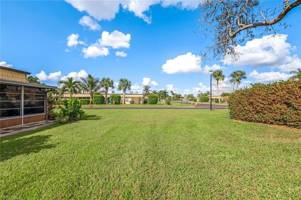 45 Tozer Ct, Fort Myers, FL 33919-13
