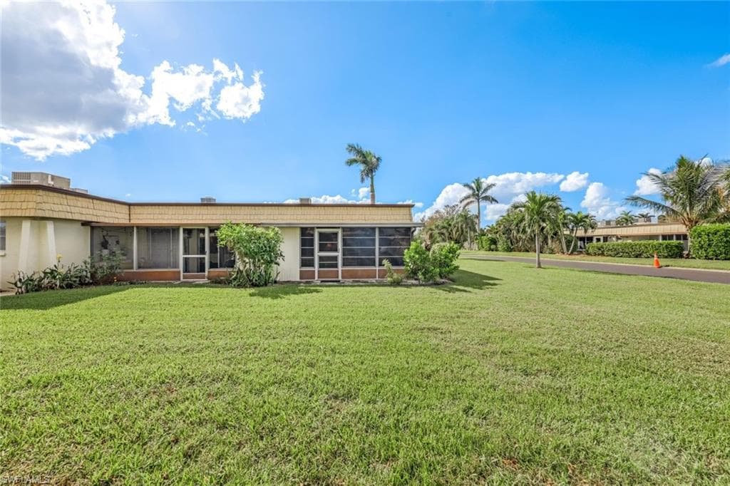 45 Tozer Ct, Fort Myers, FL 33919-14