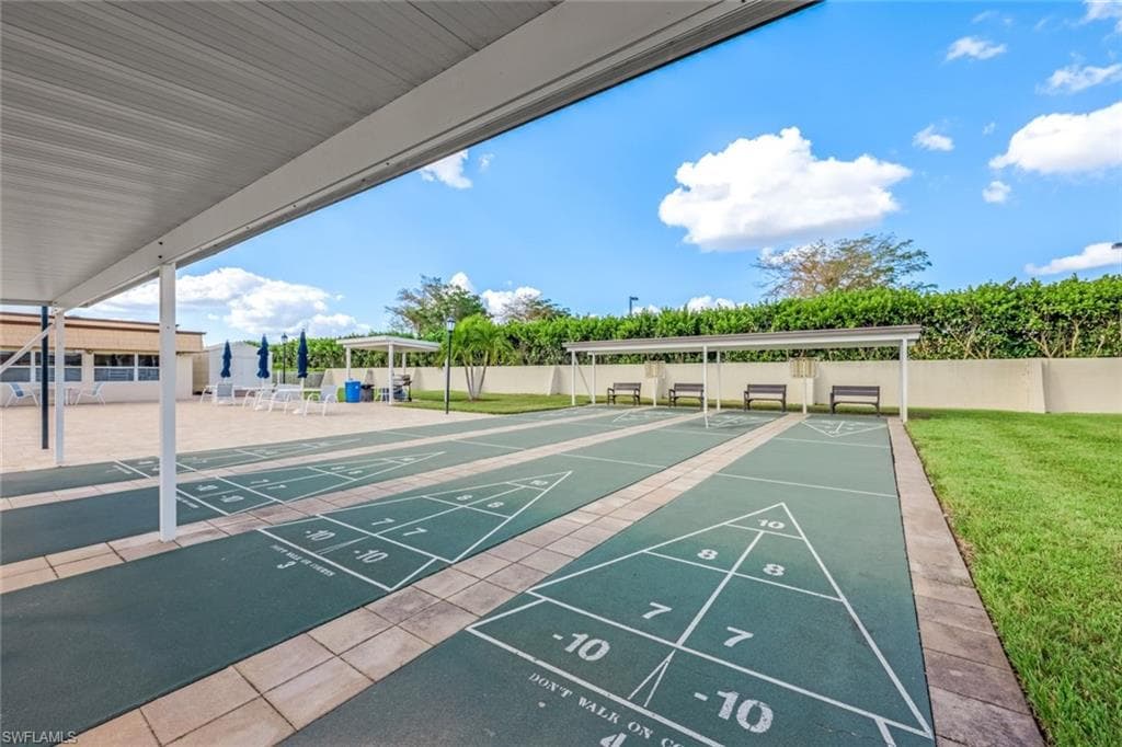 45 Tozer Ct, Fort Myers, FL 33919-19