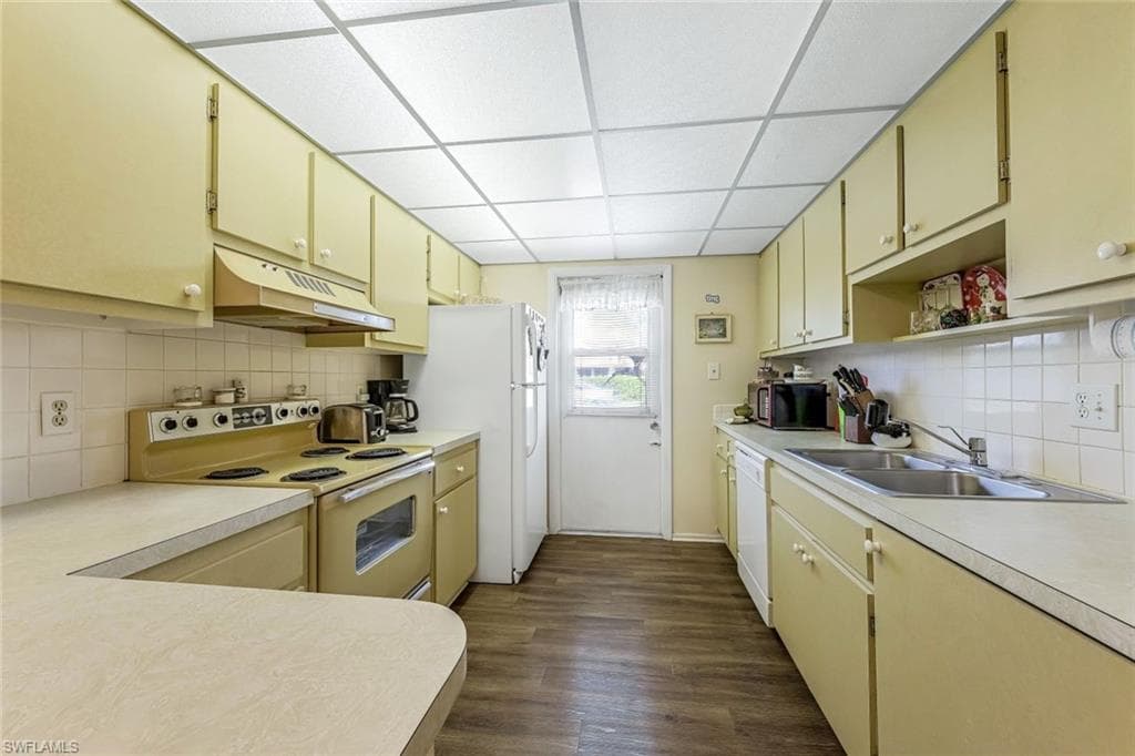 45 Tozer Ct, Fort Myers, FL 33919-6