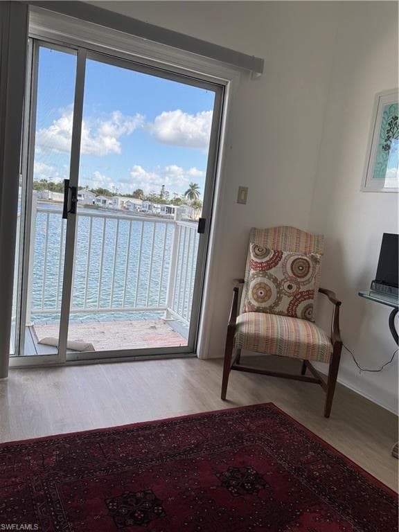 523 Cheetah Dr, Naples, FL 34114-11