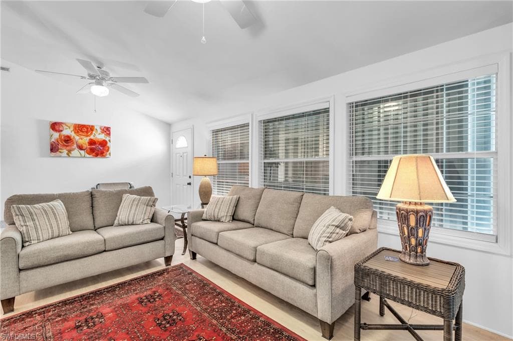 523 Cheetah Dr, Naples, FL 34114-13