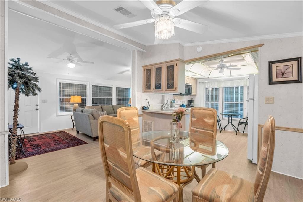 523 Cheetah Dr, Naples, FL 34114-14