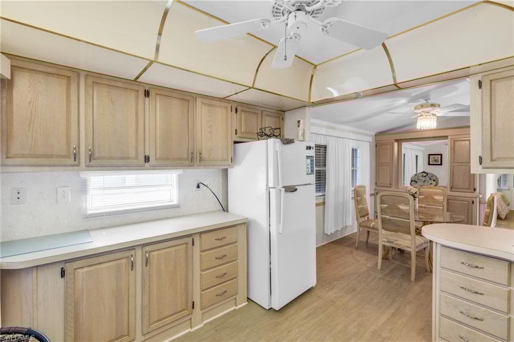 523 Cheetah Dr, Naples, FL 34114-17