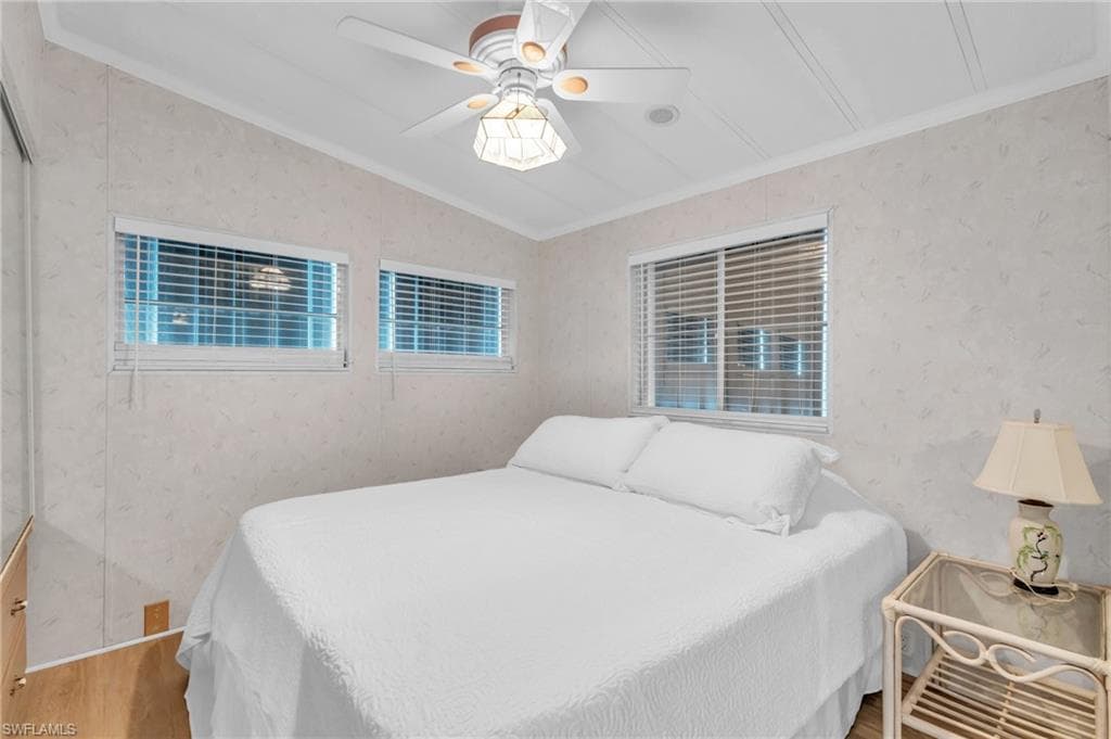 523 Cheetah Dr, Naples, FL 34114-21