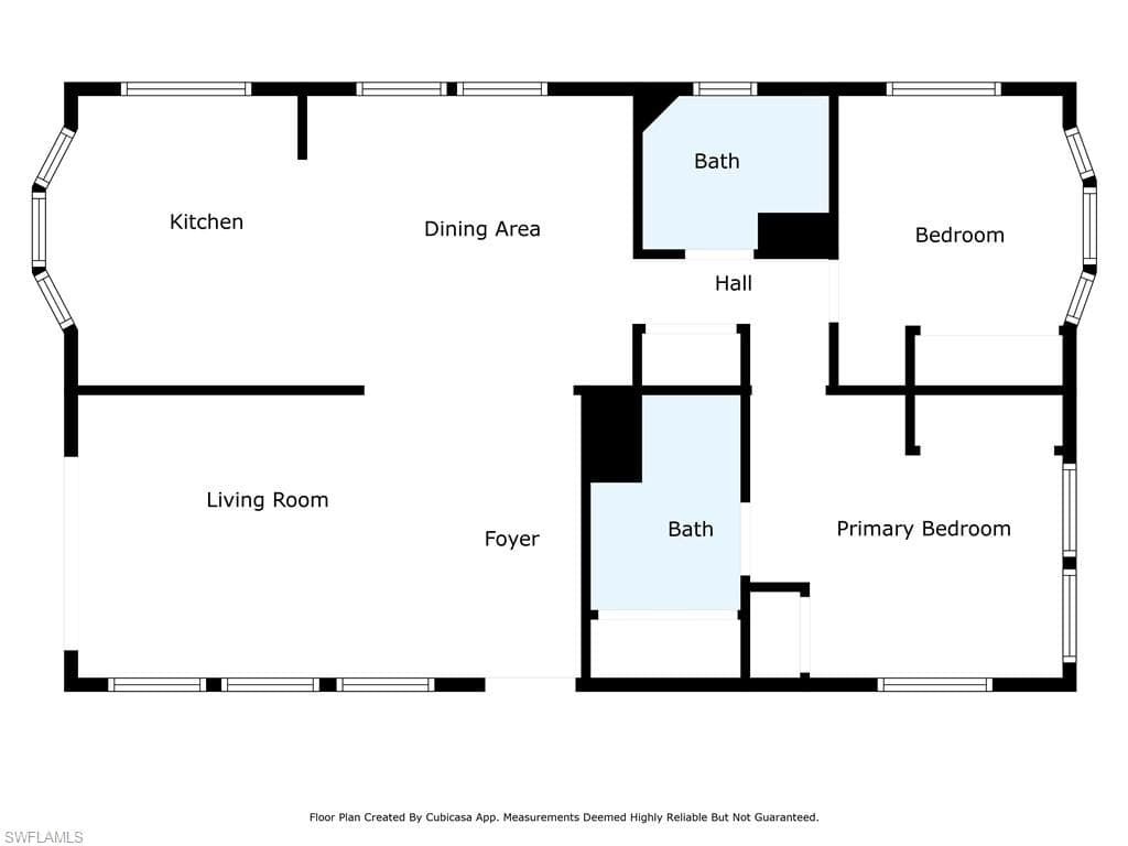 523 Cheetah Dr, Naples, FL 34114-8
