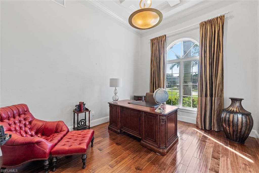 Property Image 30