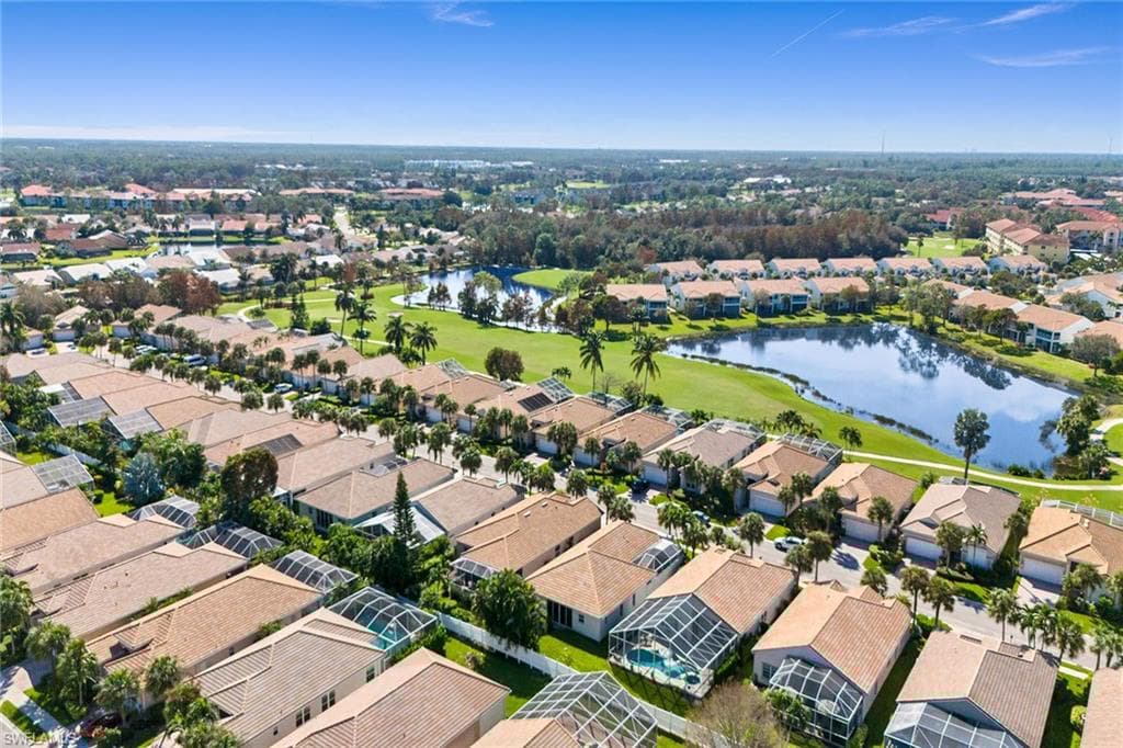 104 Glen Eagle Cir, Naples, FL 34104-32