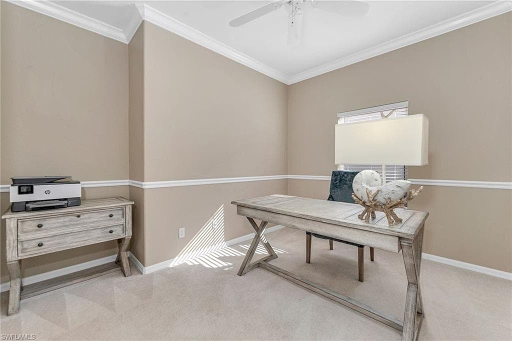 104 Glen Eagle Cir, Naples, FL 34104-6