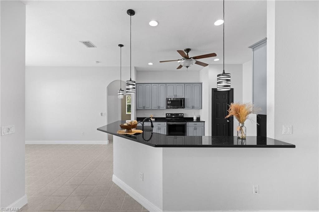 3645 70th Ave NE, Naples, FL 34120-12