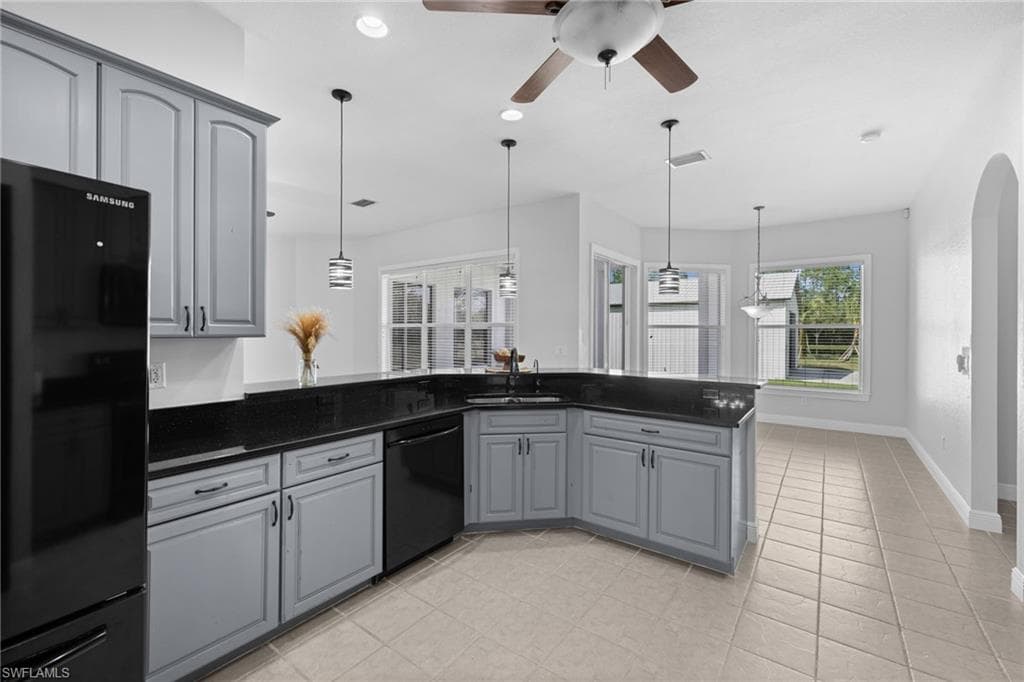3645 70th Ave NE, Naples, FL 34120-13