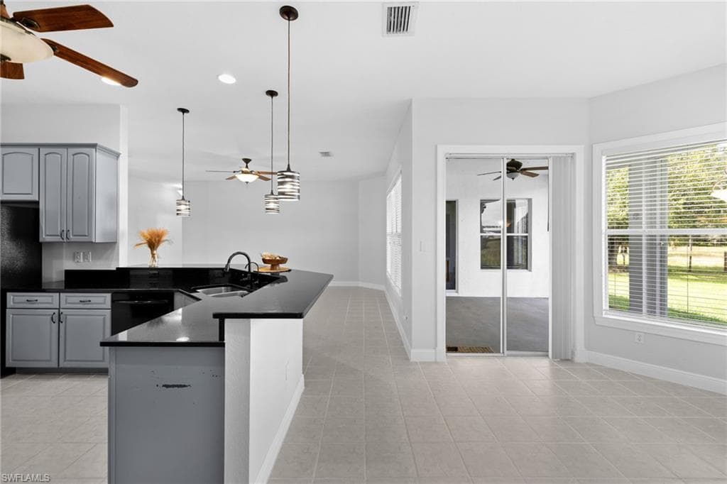3645 70th Ave NE, Naples, FL 34120-15