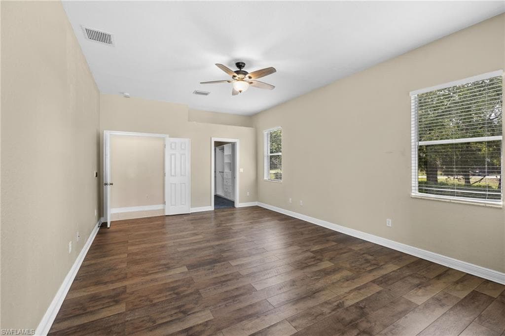 3645 70th Ave NE, Naples, FL 34120-21