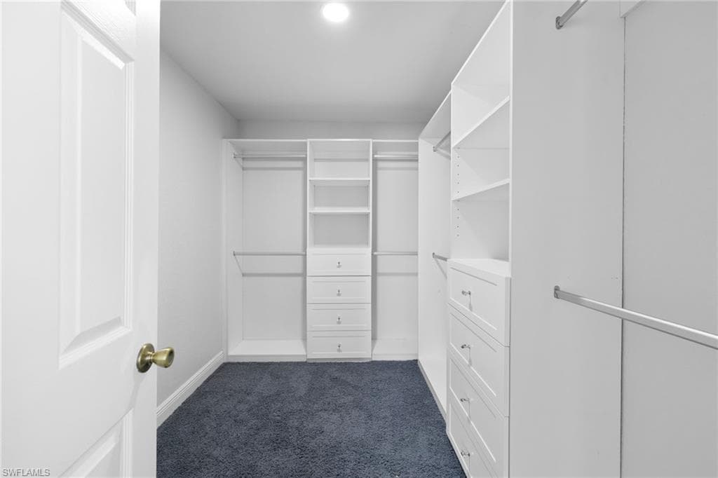 3645 70th Ave NE, Naples, FL 34120-24