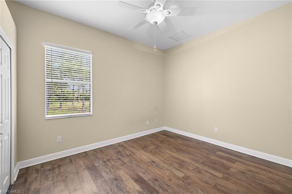 3645 70th Ave NE, Naples, FL 34120-25