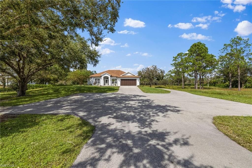 3645 70th Ave NE, Naples, FL 34120-28