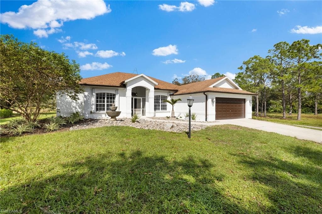 3645 70th Ave NE, Naples, FL 34120-2