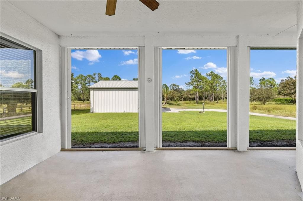3645 70th Ave NE, Naples, FL 34120-30