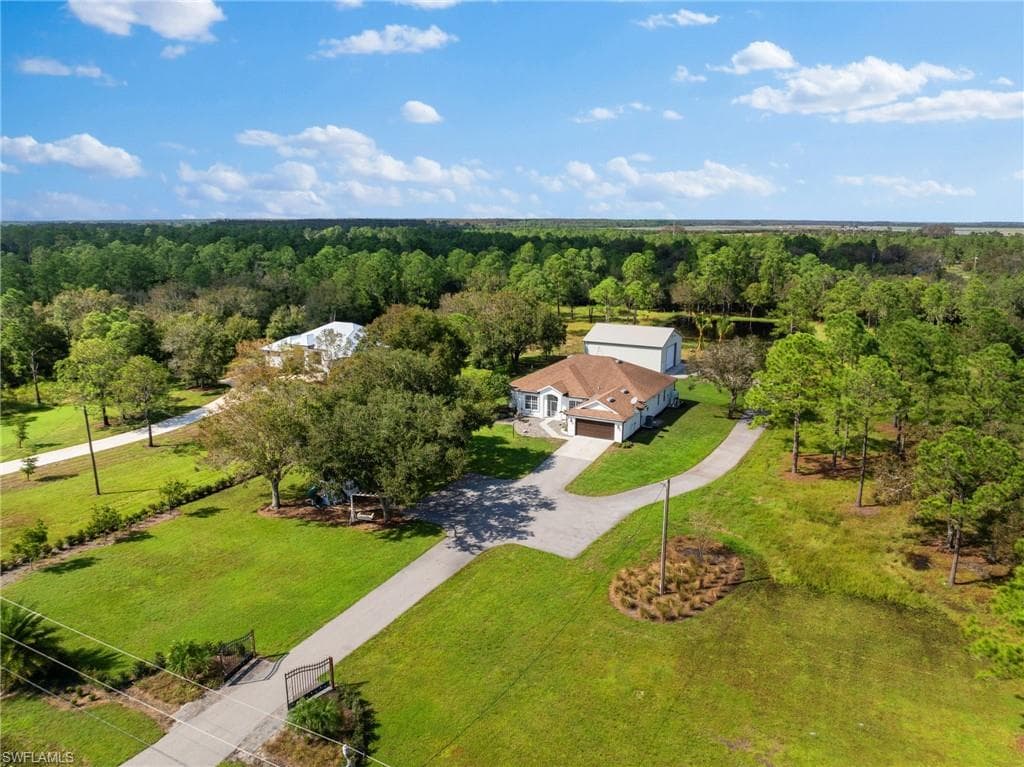 3645 70th Ave NE, Naples, FL 34120-33