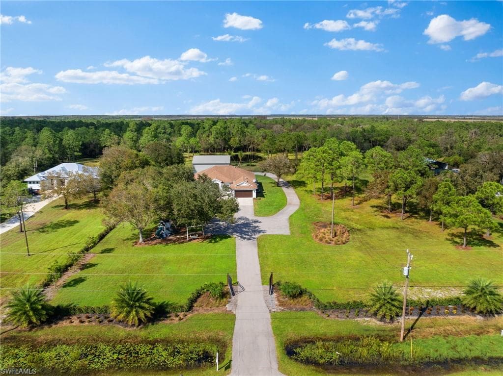 3645 70th Ave NE, Naples, FL 34120-35