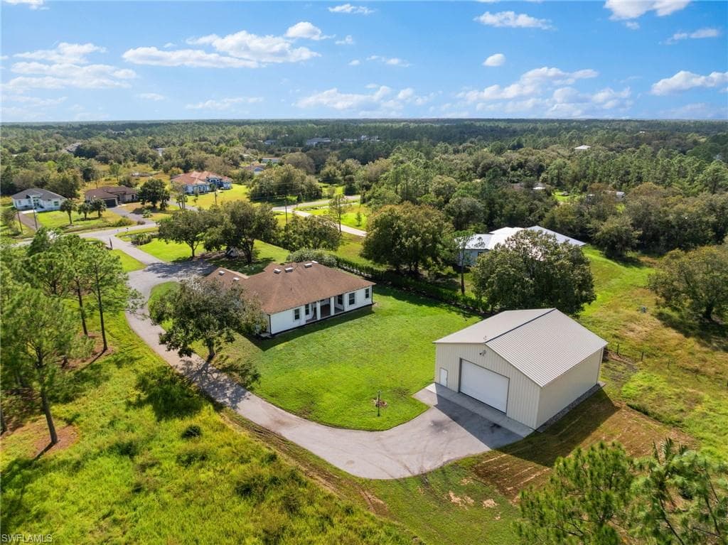 3645 70th Ave NE, Naples, FL 34120-36