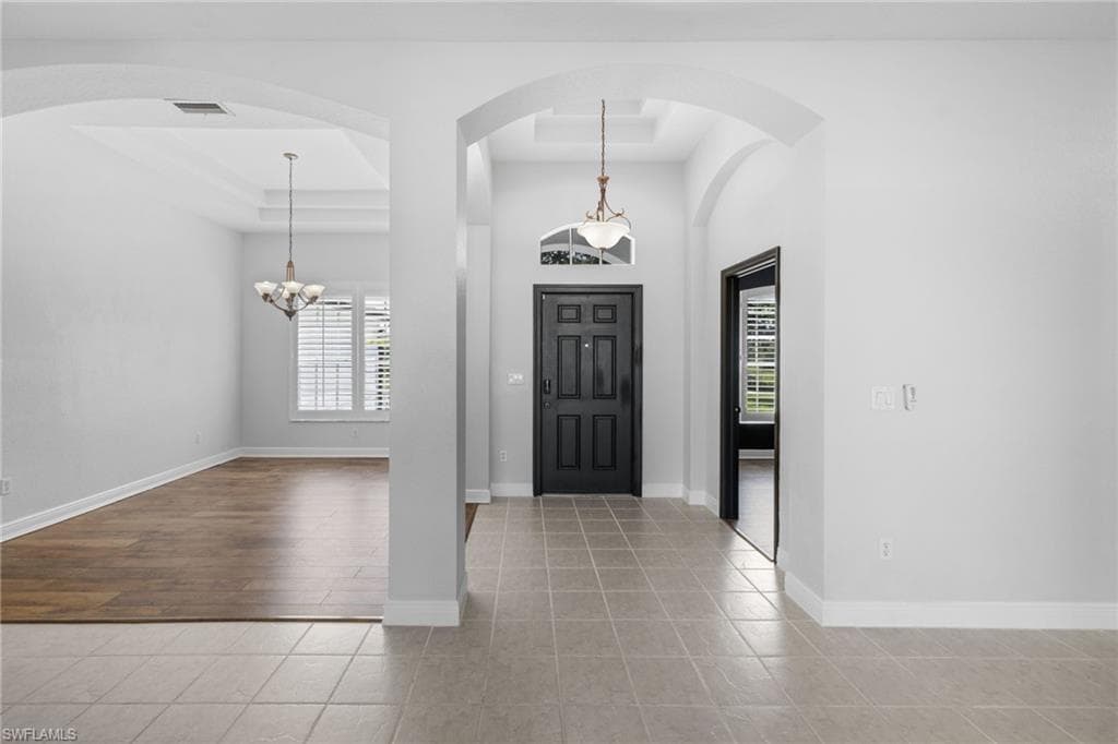 3645 70th Ave NE, Naples, FL 34120-4