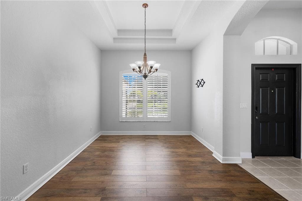 3645 70th Ave NE, Naples, FL 34120-6