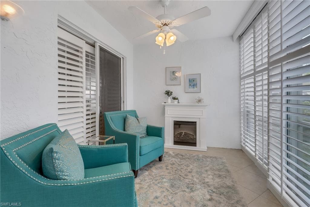 3080 Kings Lake Blvd 7572, Naples, FL 34112-11