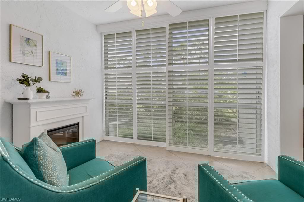 3080 Kings Lake Blvd 7572, Naples, FL 34112-12