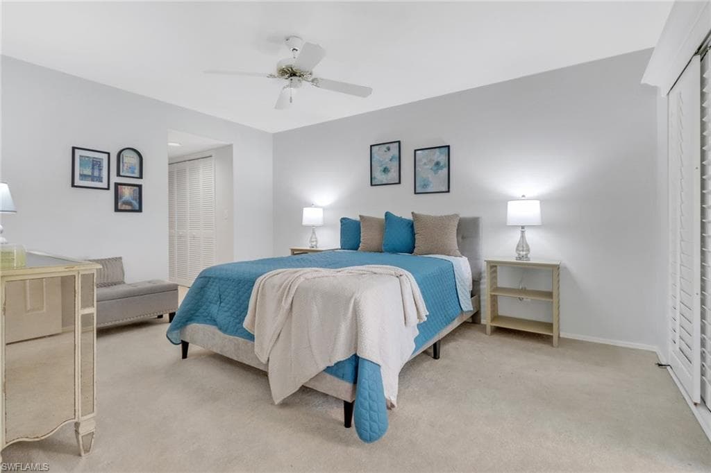 3080 Kings Lake Blvd 7572, Naples, FL 34112-13